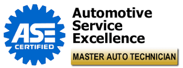 Automotive Service Excellence