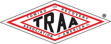 Towing and Recovery Association